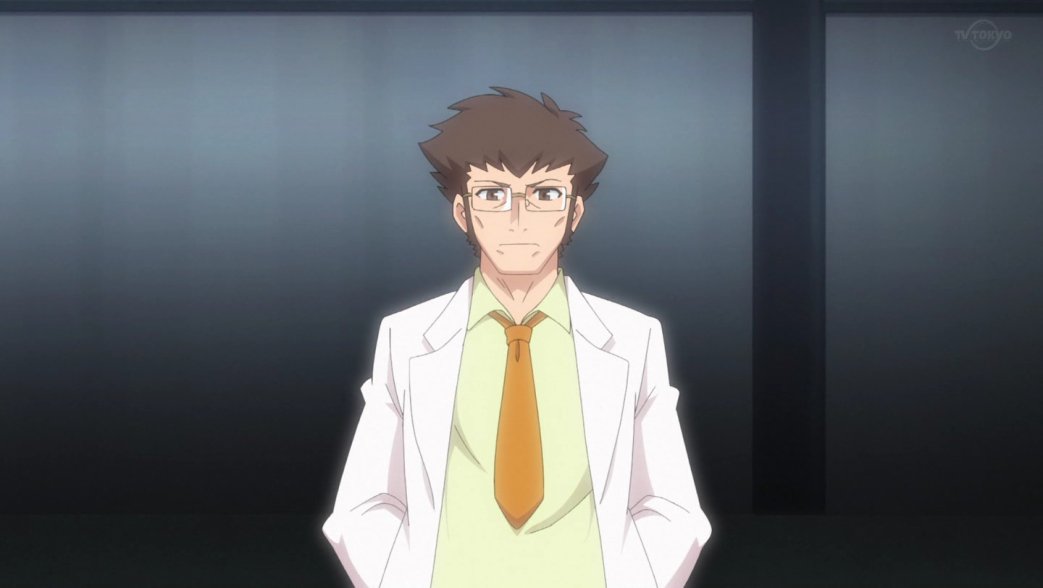 まきとかげ ヒスイストレンジャー 妖怪ウォッチ 妖怪学園y 山野博士 山野 博士 この妖怪時空にもいたのか ダンボール戦機 T Co Lmxgkfzg79 Twitter まきとかげ ヒスイストレンジャー 妖怪ウォッチ 妖怪学園y 山野博士 山野 博士 この妖怪時空にもいたのか ダンボール戦機 T Co Lmxgkfzg79 Twitter