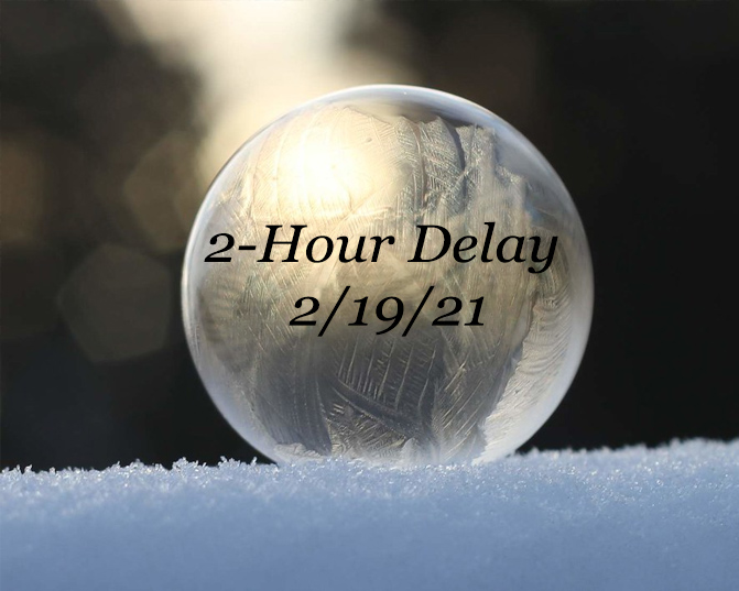 Dauphin Co Tech tweet media