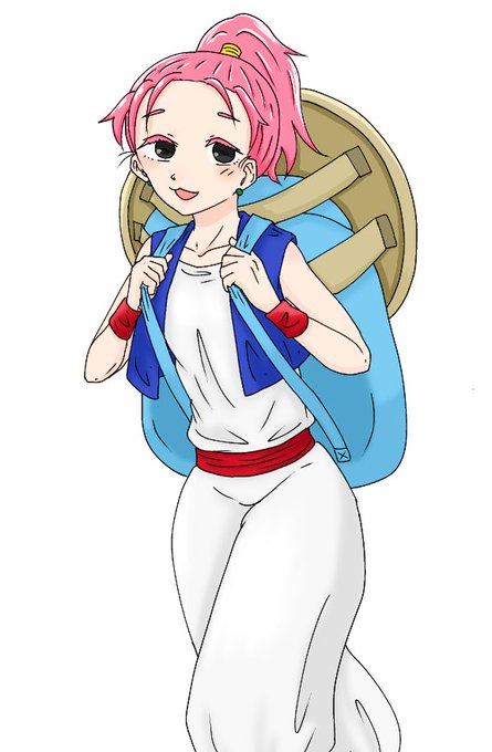 商人のtwitterイラスト検索結果 古い順 商人のtwitterイラスト検索結果 古い順