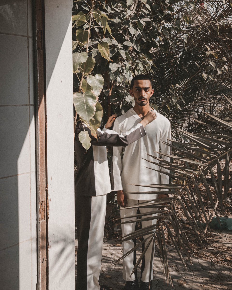 ZayedAlhaddar's tweet photo. Some recent favourite photos https://t.co/IKutt6Fnm9