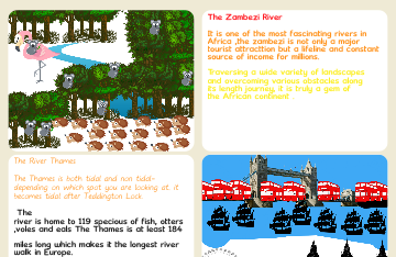 mix
View or comment:- …l-catholic-primary-school.j2webby.com/?p=4510