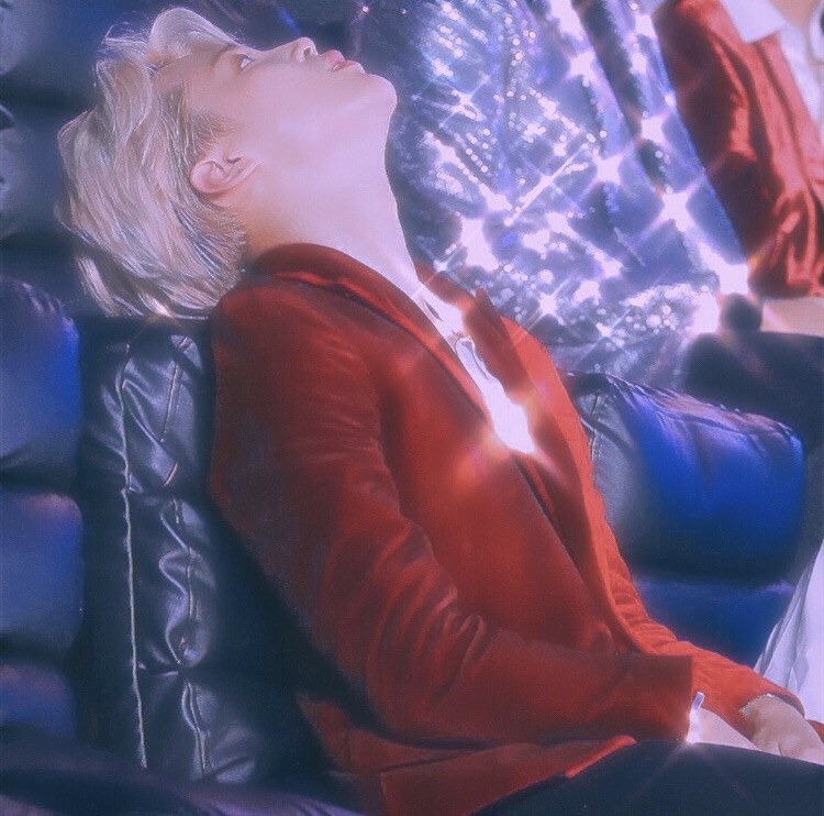 Prechiouz tweet media