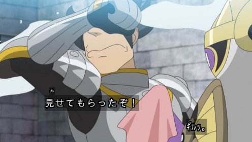 ガンピ Twitter Search Twitter