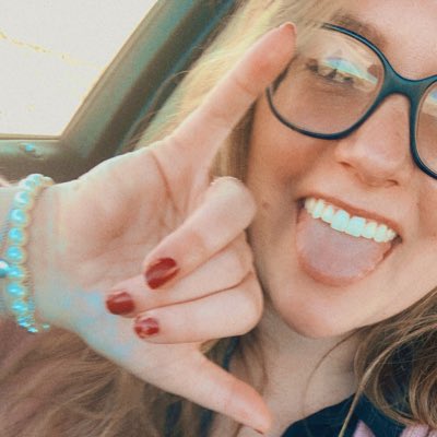 beccAwes0me's tweet photo. The face you make when you go #fuckitmaskoff in the parking lot after you hear that #notguilty https://t.co/mGwzCYjMXy