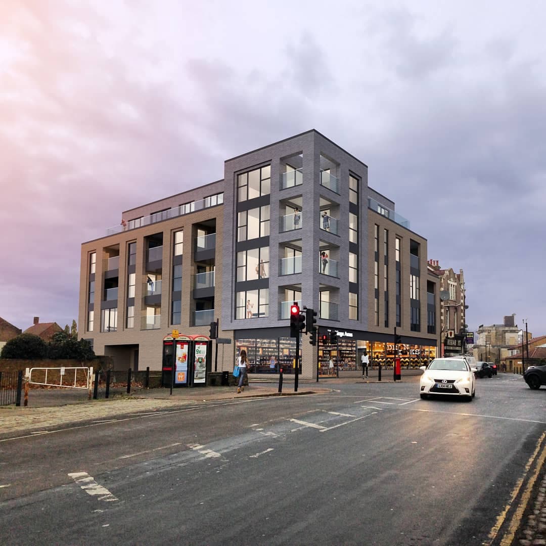 engineeria_uk's tweet photo. THE KINGS ARMS - FRANCES STREET
Architect: @bowmanrileyarch
#engineeria #engineeriauk #architecture #design #archdaily #architecturehunter #structuralengineering #structuralengineer #structuraldesign #architecturelovers #architect #building #structure #londonproject #london https://t.co/Ut833pXXec
