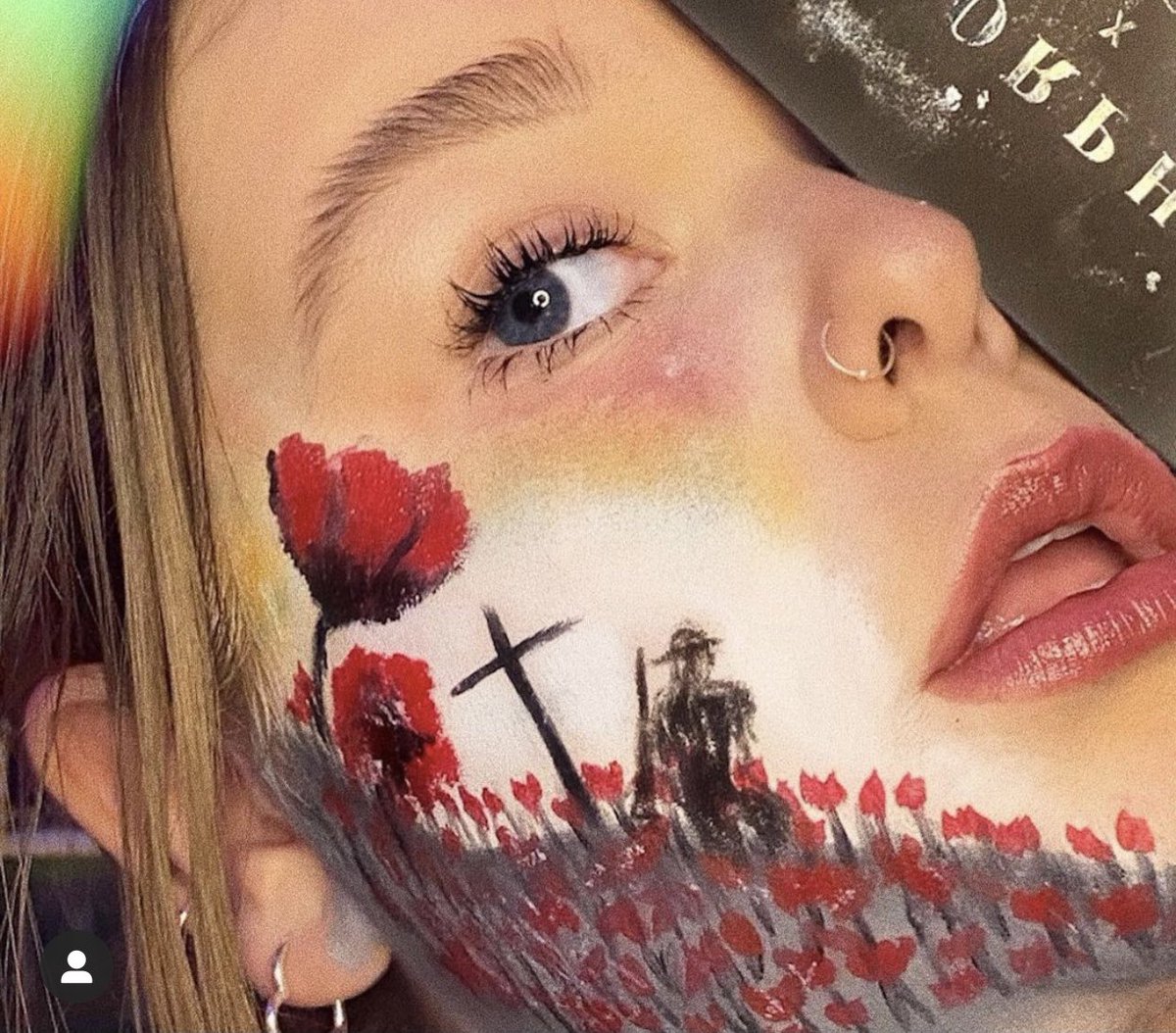 _teedoesmakeup's tweet photo. @beautybay Um Hiπ₯Ίπ€πΌπ 4th time lucky??
#ByBEAUTYBAY #GenerationBeautyBay #GenBB #FollowFriday #FollowMeBeautyBay
IG: @_teedoesmakeup
i love your products so so much π₯Ί https://t.co/s2pZfzdHDt