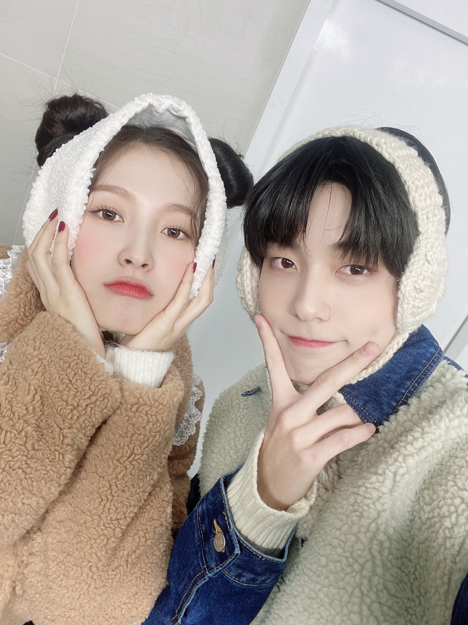 EulRWKuVoAcwrJ9?format=jpg&name=large