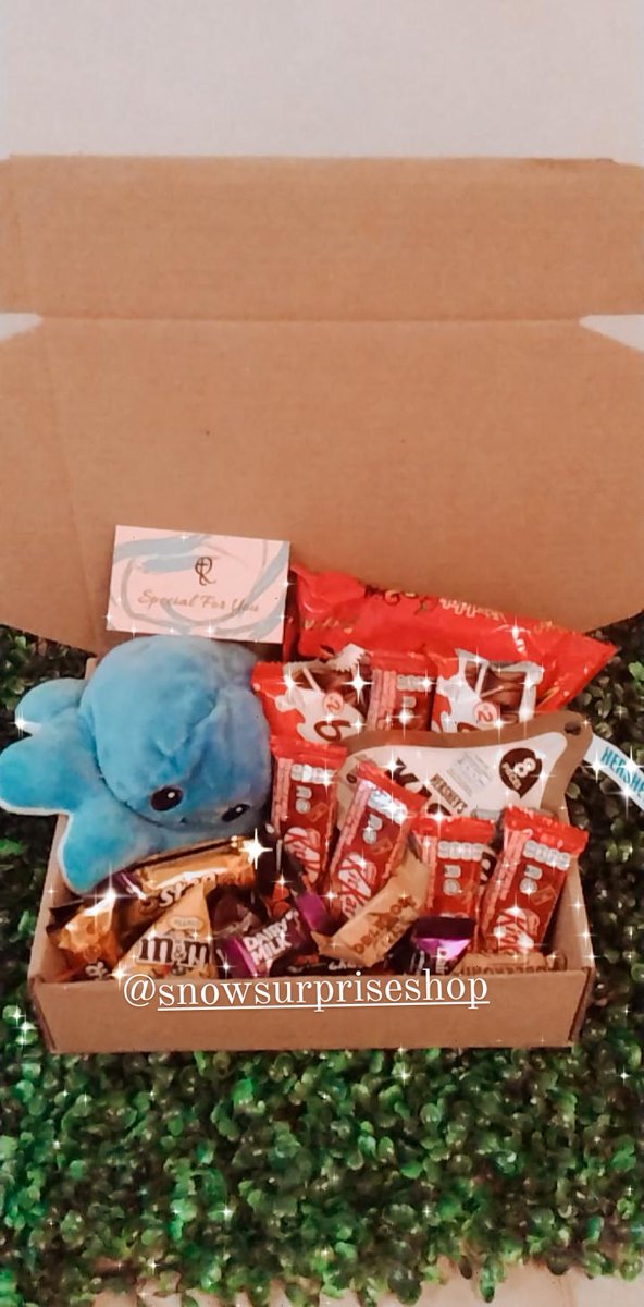 venerapetals's tweet photo. RM80 include postage https://t.co/2Ox9EBB1A6