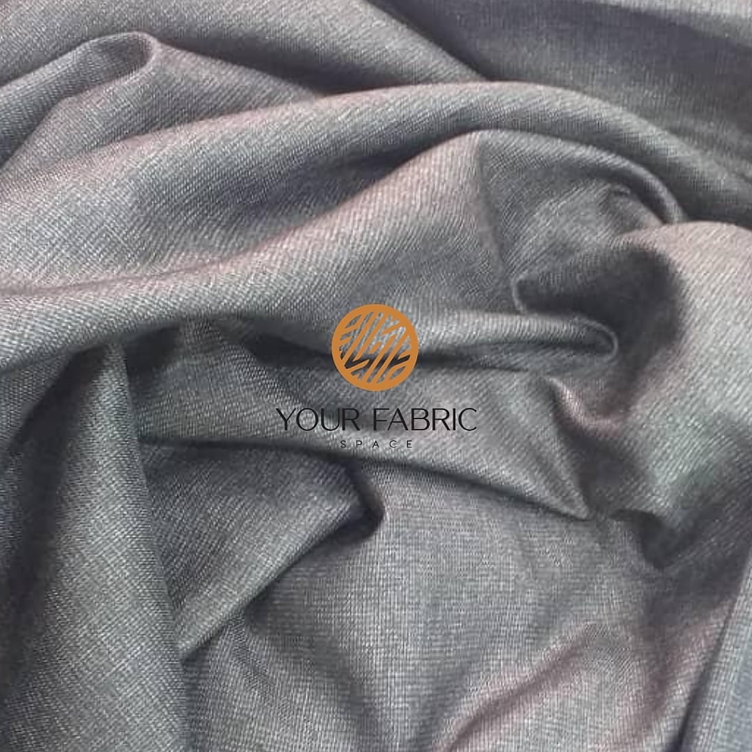 YourFabricSpace's tweet photo. For your original/authentic fabrics & borno capโค
Follow us @YourFabricSpace
And @yourfabricspacekaftan to place your your order.
Let's get it rolling!๐
Please ๐ retweet, ejor
Thank you.โค
Send a dm/call 08060772586
#lekkiphase1 #menfabrics #kaftans
#yourfabricspace #bornocap https://t.co/431uNhn7DM