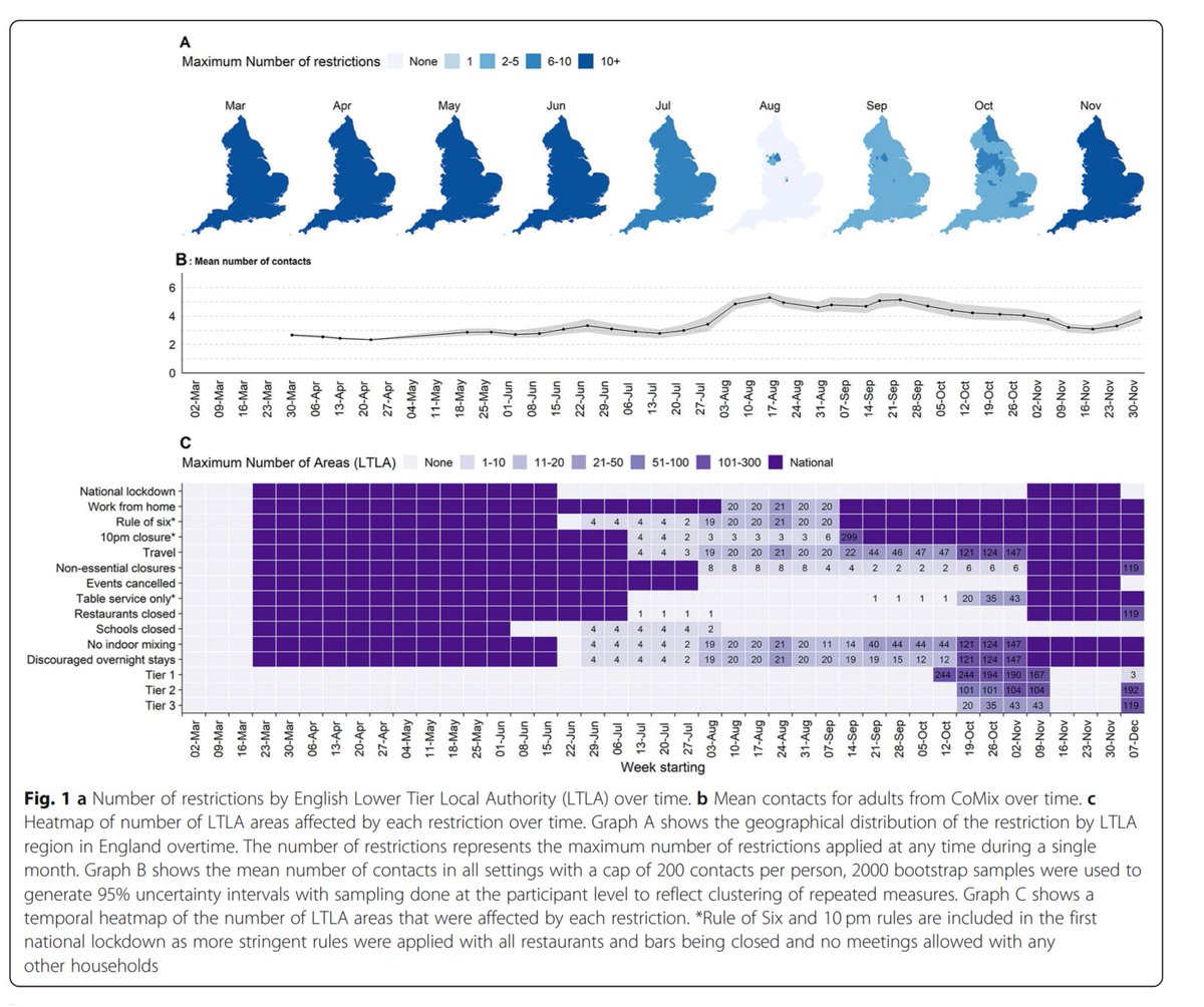 Christopher Jarvis tweet media