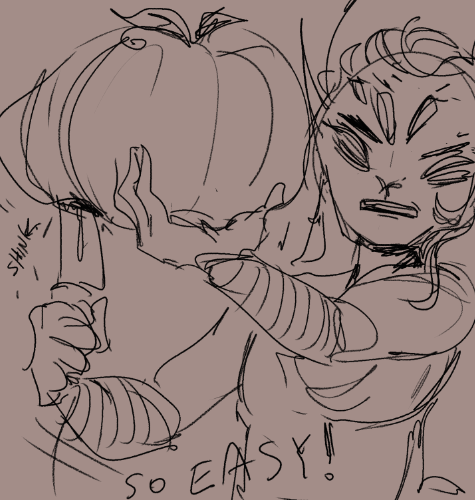 maagikarpy's tweet photo. discarded wips i cant decide between to finish
#borderlands2 #digitalart #sketch #originalcharacter https://t.co/GJY83ltjhK