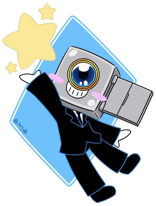 Plottのtwitterイラスト検索結果 古い順 Plottのtwitterイラスト検索結果 古い順