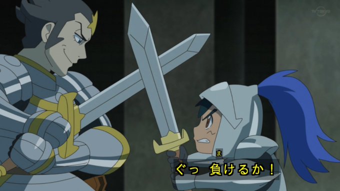 カロス地方 の評価や評判 感想など みんなの反応を1日ごとにまとめて紹介 ついラン