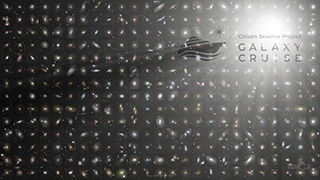 GALAXY CRUISE NAOJ tweet media