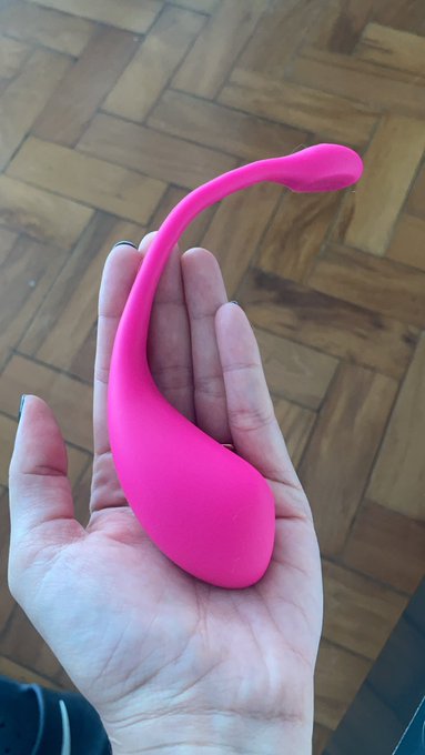 O lush veio a &oacute;bito, adeus parceiro. Voc&ecirc; foi incr&iacute;vel. https://t.co/QJAs2XKyw5<a href="/tag/championsleague"class="tags"><span>#championsleague</span></a><a href="/tag/mancity"class="tags"><span>#mancity</span></a>