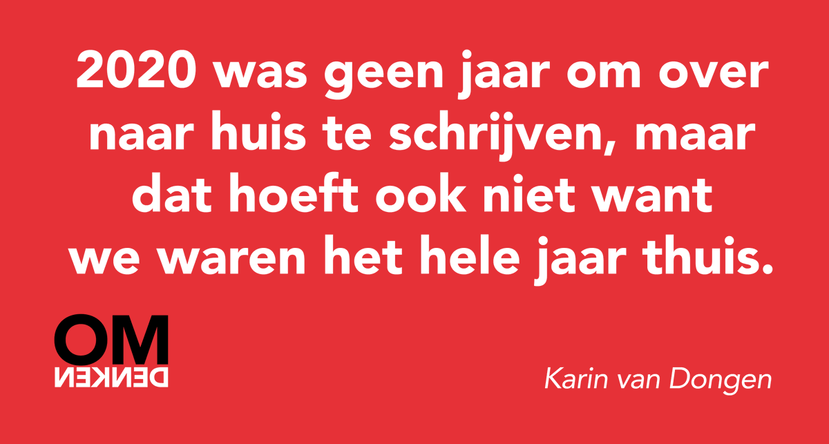 Omdenken (@omdenken) on Twitter photo 