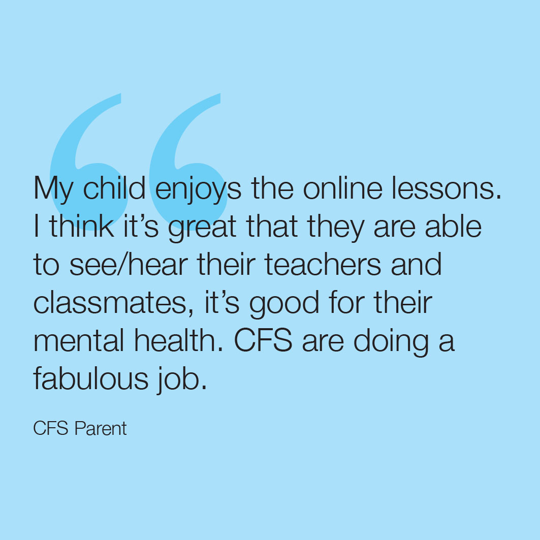 cobhamfreeschl's tweet photo. Thank you so much to our supportive parents, we are very appreciative of all of your messages and feedback. #COVID  #homelearning   #cobham #cobhamfreeschool #teachersrock #InThisTogether https://t.co/lAuoLTjF8E