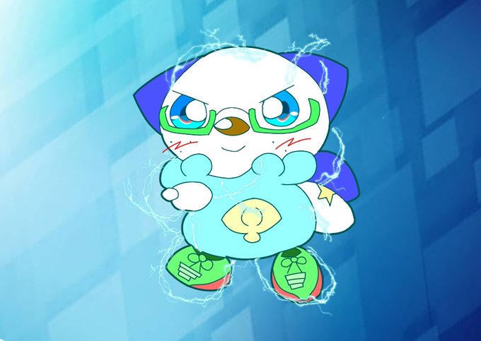 ミジュマルに決めたのtwitterイラスト検索結果 古い順 ミジュマルに決めたのtwitterイラスト検索結果 古い順