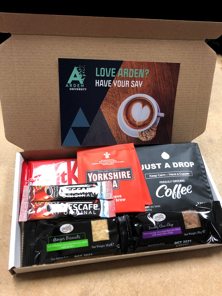 ReflexMarketin1's tweet photo. Promo Postal Packs With Your Branding! - https://t.co/xdHCB2N9og #branding #promotionalmerchandise #merchandise #printing #post https://t.co/lw8O6nBx8w