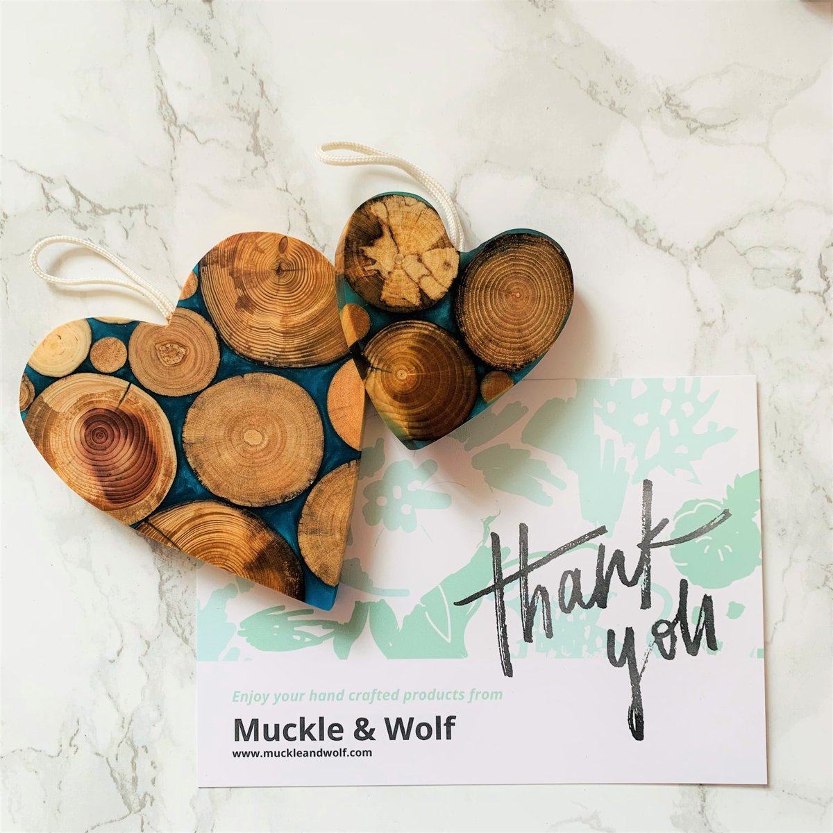 The Fruit Kitchen tweet media