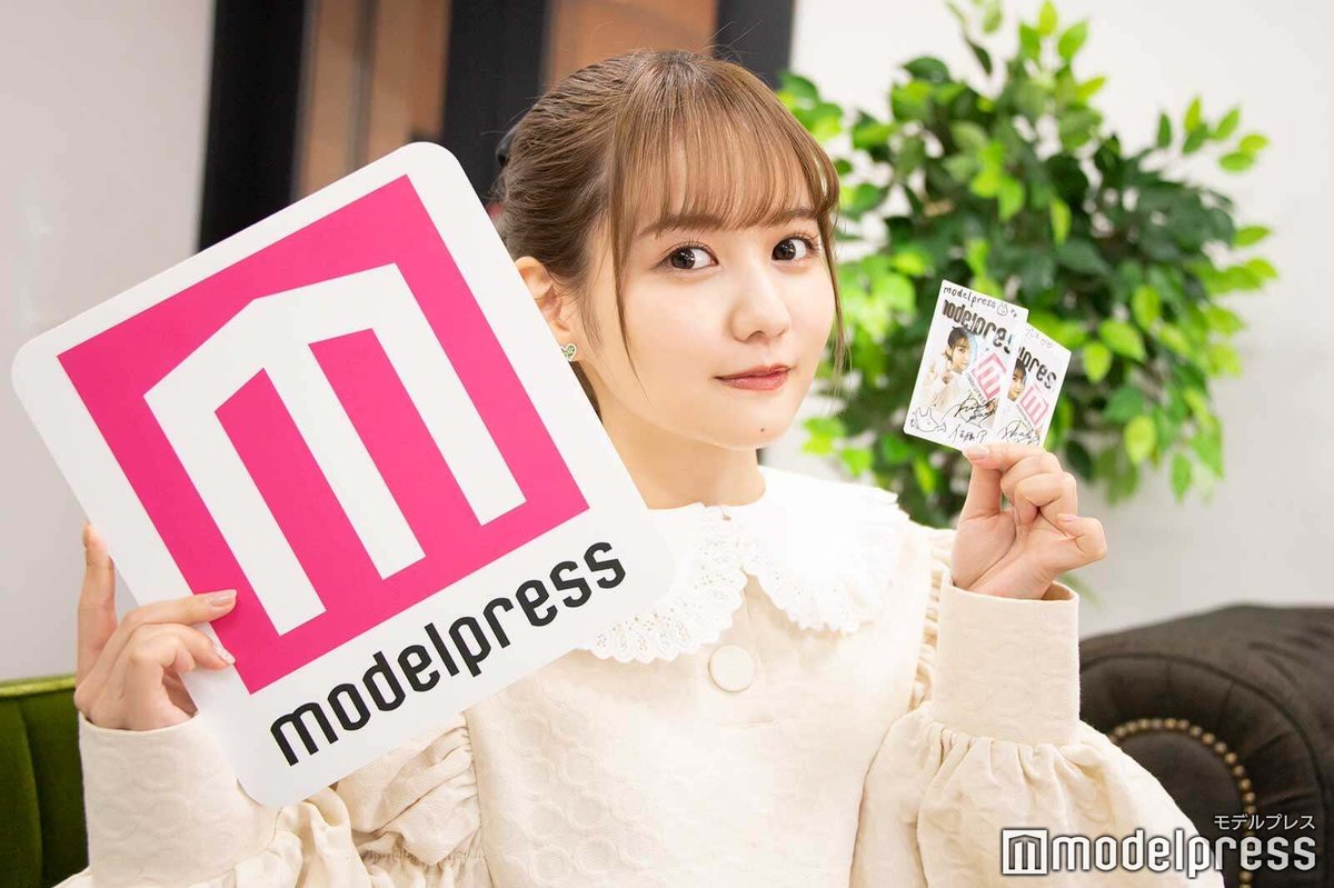 佐藤ノア　直筆サイン　チェキ　フォトスタイルブック Sugar Sick 佐藤ノア フォトスタイルブック Sugar Sick【HMV限定カバー版】 : 佐藤