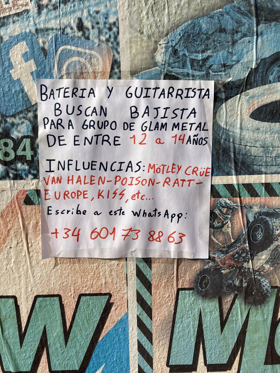 Entre 12 y 14 años ❤️🖤❤️