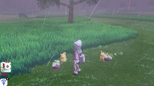 アマカジのtwitterイラスト検索結果