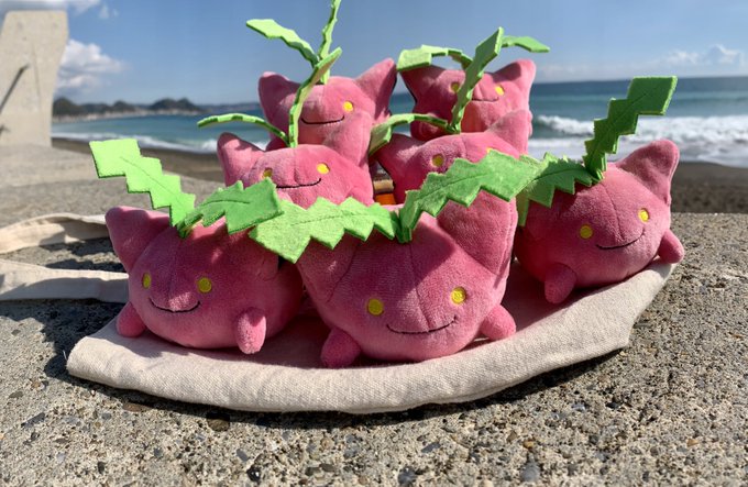 最も共有された ハネッコ かわいい クールな犬とウォルペーパーの写真のコレクション