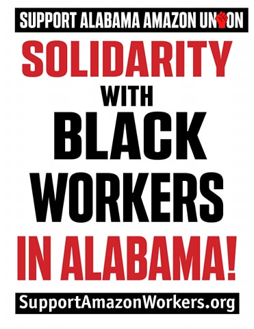 MCINGMB's tweet photo. #SupportAmazonWorkers
https://t.co/AzeejY5cJz https://t.co/xUpND0oceV