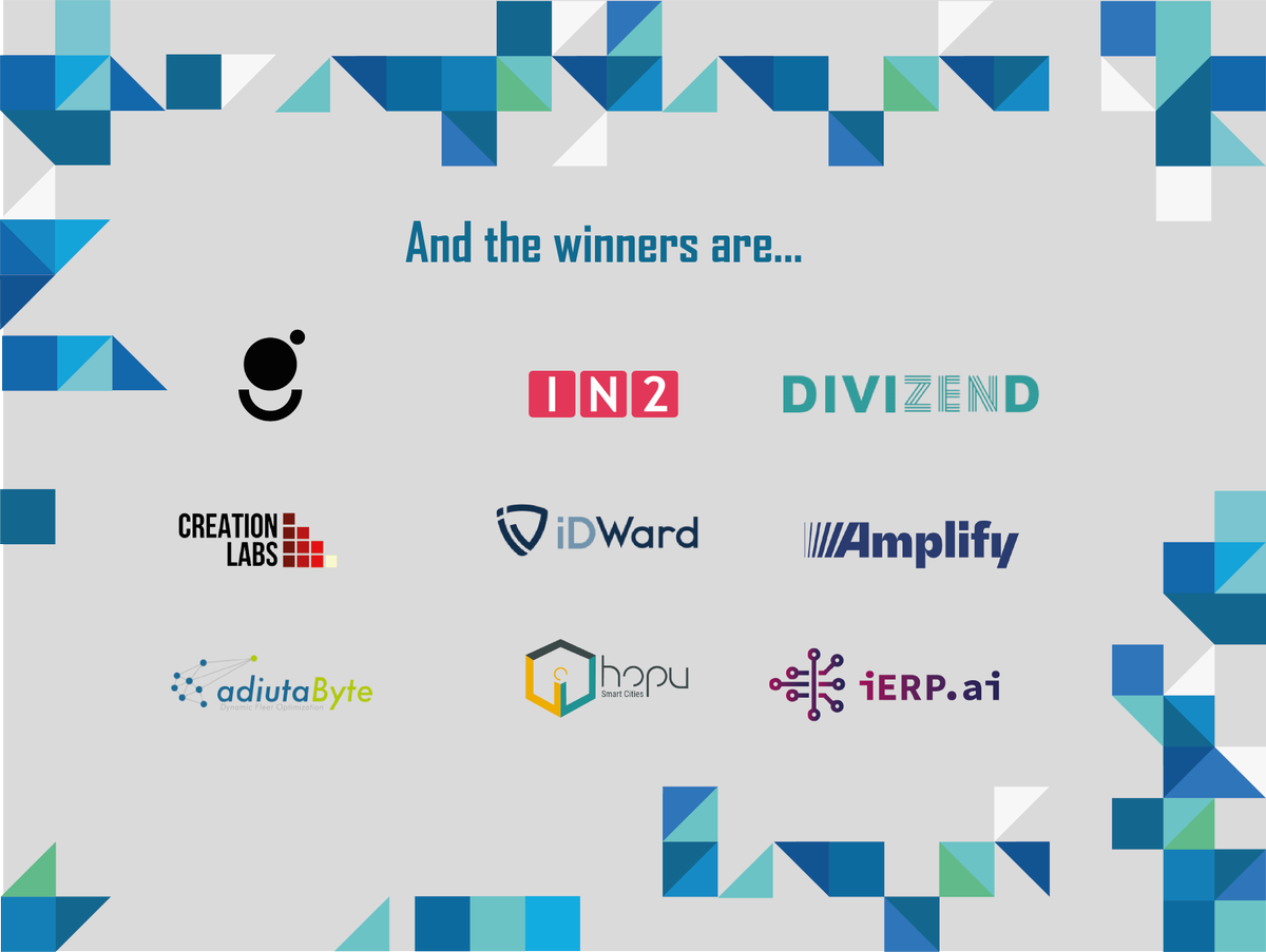 edincubator tweet media