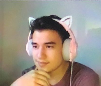hnmbb_'s tweet photo. Nagtitingin lang ako ng memes sa gallery ko tas nakita ko to. HAHSHAHA HELLO PO @markusrpaterson
Sorry na agad guys! π¬
#HelloStrangerThanksgiving https://t.co/leQSQWz0LY