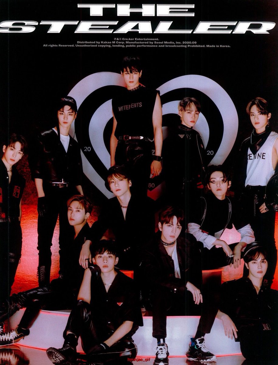 xxn1p2z's tweet photo. tbz take the best group pics https://t.co/RJlsSeStRu