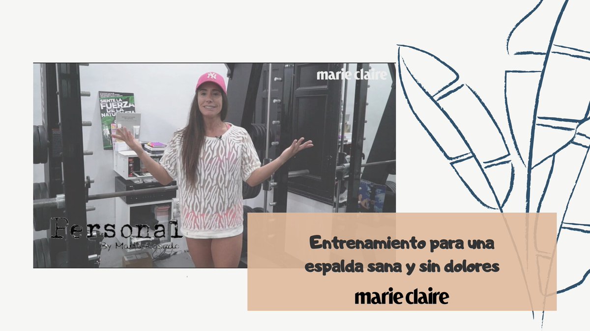 PersonalbyMarta's tweet photo. https://t.co/lhFFodvow9 https://t.co/smhhDWPT6j