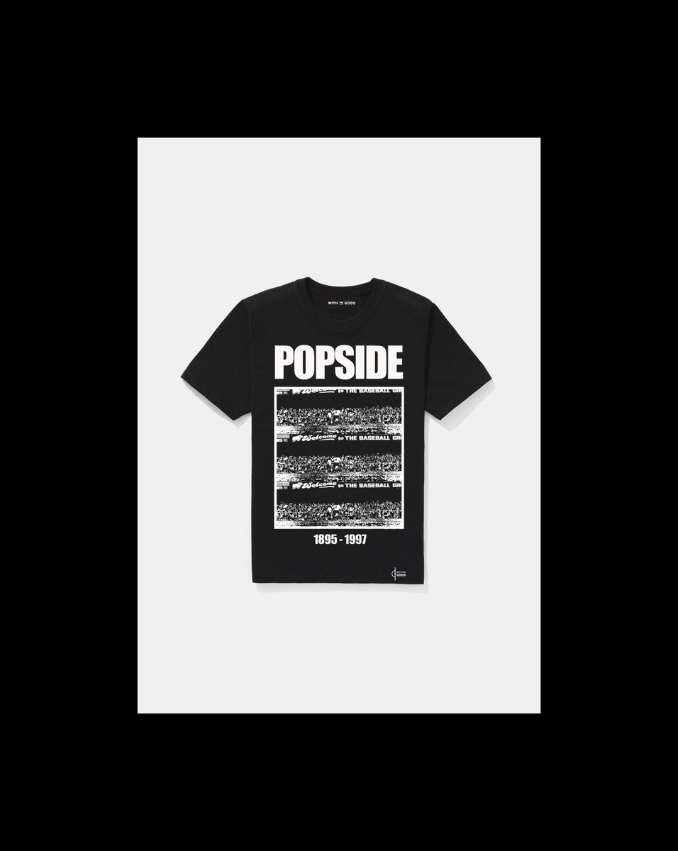 with_the_gods's tweet photo. It’s been popular. Big thanks again to @dcfccollection for their images and support. #wtg #withthegods #worshipwithoutsacrifice #popside #dcfcfans https://t.co/4rLhp9NVNP