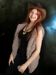 CountryBellesUK's tweet photo. Country Belles Sat 20th Feb 8pm Uk https://t.co/vRDRmMYXqF
@callistaclark @CaitlinMaeUK @JayneDenham1 @LouisePMusic @rebeccajayne45 @courtneykeil  @Carolyn_Miller @ClinchKirsty @harpergraemusic @MacyMartinMusic @queevamusic @SingSarahLake @GeorgiaMusicUk @countrygirl1615 https://t.co/bDmPVyNtpb