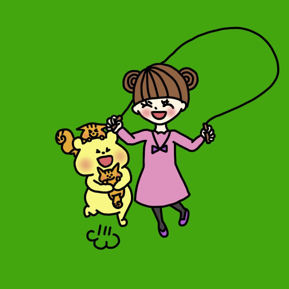天むす イラスト ゆるいイラスト Pikopiko00のイラスト