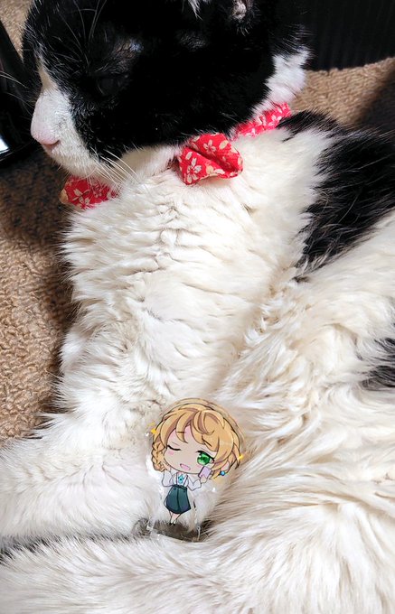 ウオアアアアアアッ!!!!!!!!! 