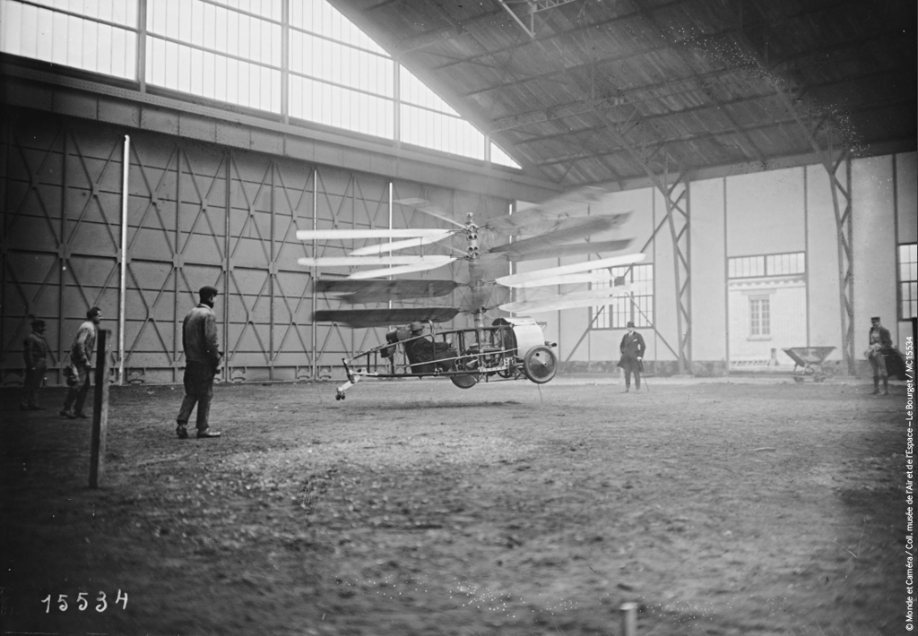 MuseeAirEspace's tweet photo. 📢 #SaveTheDate - Samedi 20 février à 12h30 embarquez avec nous pour une nouvelle #VisiteGuidée virtuelle consacrée au Pescara et aux principes du vol en #Hélicoptère 🚁 👇
📺 https://t.co/xHBuO9ZEvk https://t.co/PbSHUwAGcy