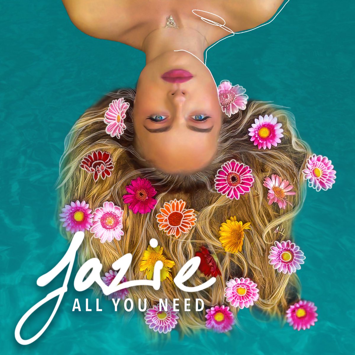 Jasmine Eskenzi tweet media