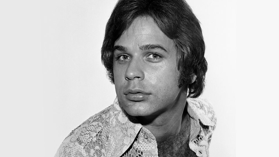 Happy Birthday to Lou Christie, 78 today 