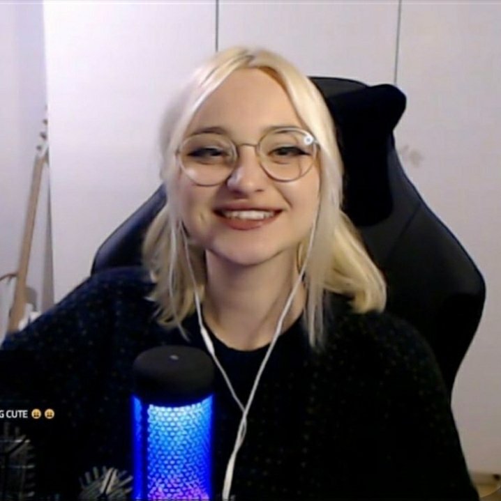 open if you're having a bad day!nihachu edition :)/srs /safe