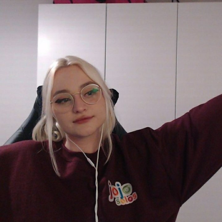 open if you're having a bad day!nihachu edition :)/srs /safe