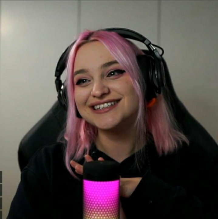 open if you're having a bad day!nihachu edition :)/srs /safe