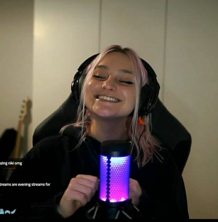 open if you're having a bad day!nihachu edition :)/srs /safe