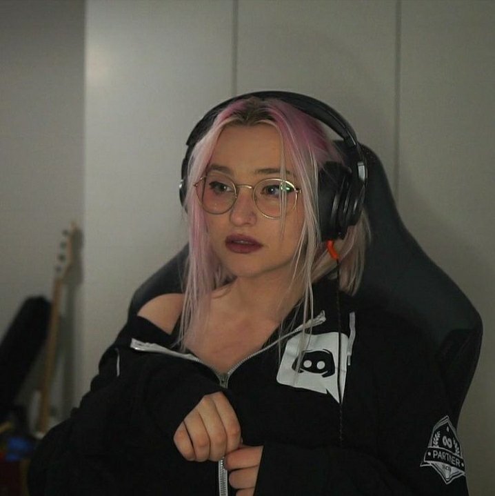 open if you're having a bad day!nihachu edition :)/srs /safe