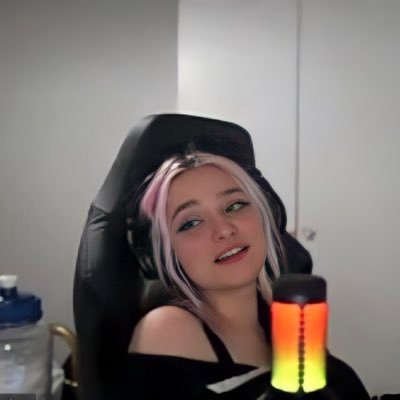 open if you're having a bad day!nihachu edition :)/srs /safe