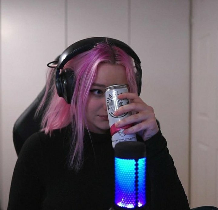 wilbur is a bonus lmao