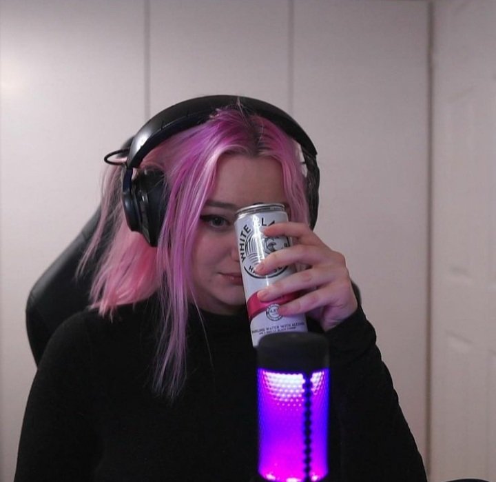 wilbur is a bonus lmao