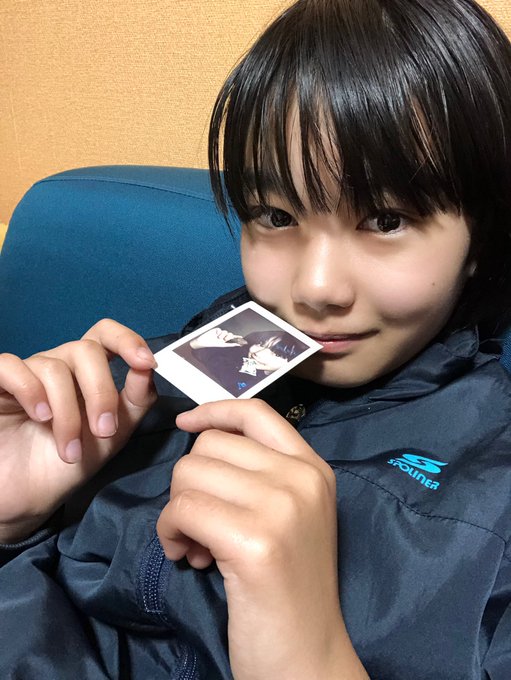 Twitterのコスプレ画像37