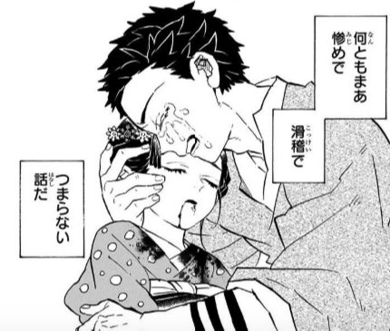 staph65's tweet photo. 今日も一日 https://t.co/DYI9CuIWaI